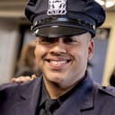 Ivan J. Rodriguez