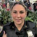 Alexcya P. Cintron