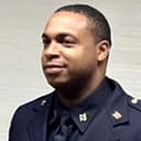 Cesar A. Reyes