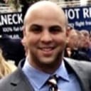 David Oyague
