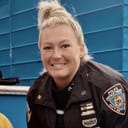 Katie L. Oneill