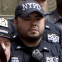 Erick C. Larios