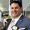Santo M. Ippolito