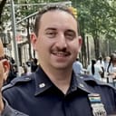 Jesse G. Rodriguez