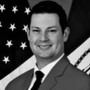 Richard C. Narog