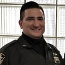 Michael V. Soto