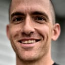 Todd M. Friedrich