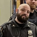 Anthony B. Sideratos