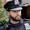 Jason V. Marino