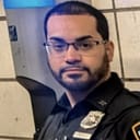 Christian R. Gonzalez