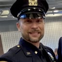 Kirk Todor