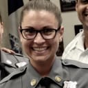 Brittney D. Chapman