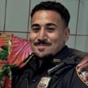 Ahmed H. Dola