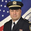 Abraham J. Sanabria