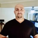 Michael Baror