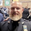 Brian T. Hanlon