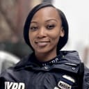 Jahmonica C. Coley
