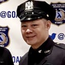 Jonathan G. Chin