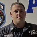 Brian D. Benvenuto
