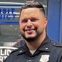 Jonathan J. Pagancolon