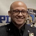 Juan A. Virella