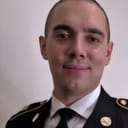 Thomas J. Chromyj