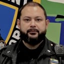 Diego Aguirre