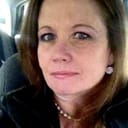 Susan Barbato