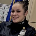 Maria Coutroupis