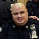 Pedro L. Roche