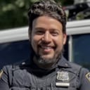 Joshua A. Espana