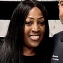 Mona D. Lawrence