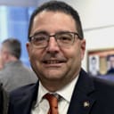 Steven Mancini