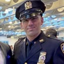Richard A. Bufano
