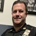 Brian Pellegrino