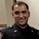 Vincent M. Monteleone