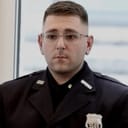 Joseph R. Pepperman