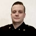 Andrew J. Fredrickson
