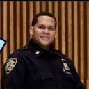 Henry R. Lopez