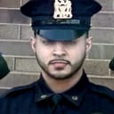Chris A. Nunez