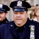 Sean F. Kelleher