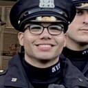 Miguel A. Adames