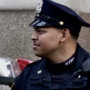 Fidel Rosario