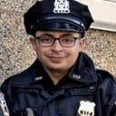 Eric J. Maldonado