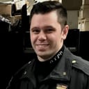 Vincent M. Lapenta