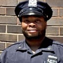 Najja K. Rucker