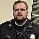 Ryan J. Mancini