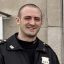 Ryan M. Vieira