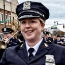 Stephanie J. Baker
