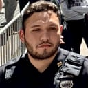 Nick Gallardo